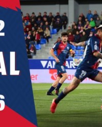  里尔锋线全面开花，主场四球大胜强势冲击欧战区席位