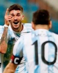  ,红魔新帅滕哈格推行高压战术,拉什福德状态复苏成关键变量  