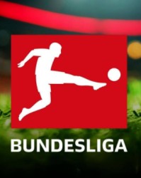  德甲冬窗压哨重磅交易，豪门补强瞄准下半程冲刺