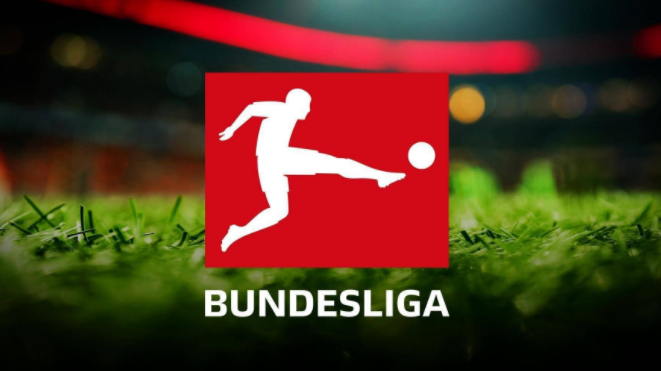  德甲冬窗压哨重磅交易，豪门补强瞄准下半程冲刺