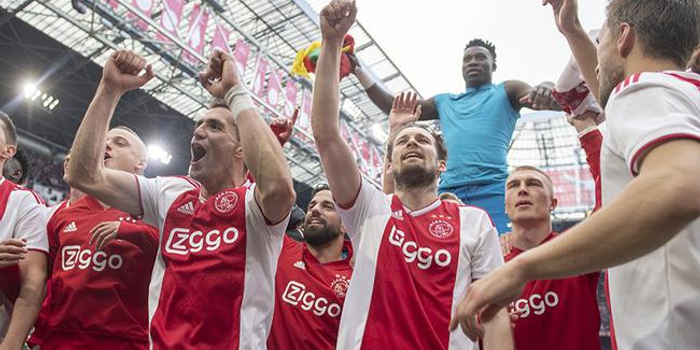  欧塞尔青春风暴来袭，跑动能力拖垮对手防线