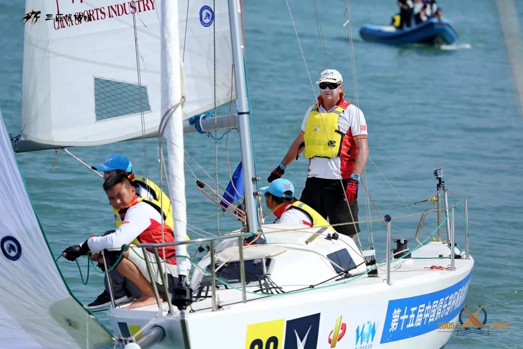 - 斯佩齐亚青年军发威，小帆船掀翻传统豪门