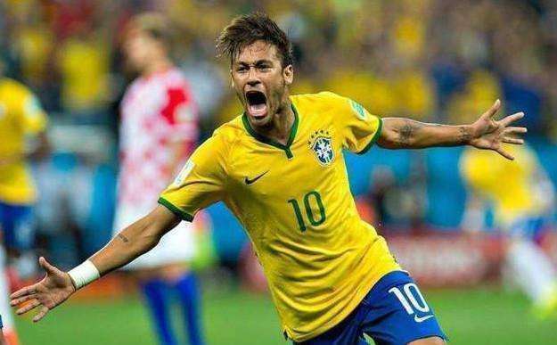  尼斯客场惜败给雷恩无缘法甲积分榜攀升机会  