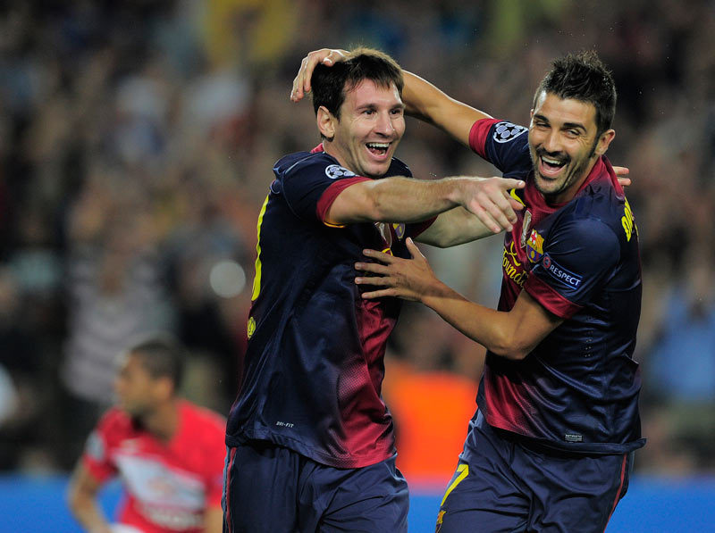 开云APP- 圣保利艺术联名球衣发布，印象派画风引发收藏热潮